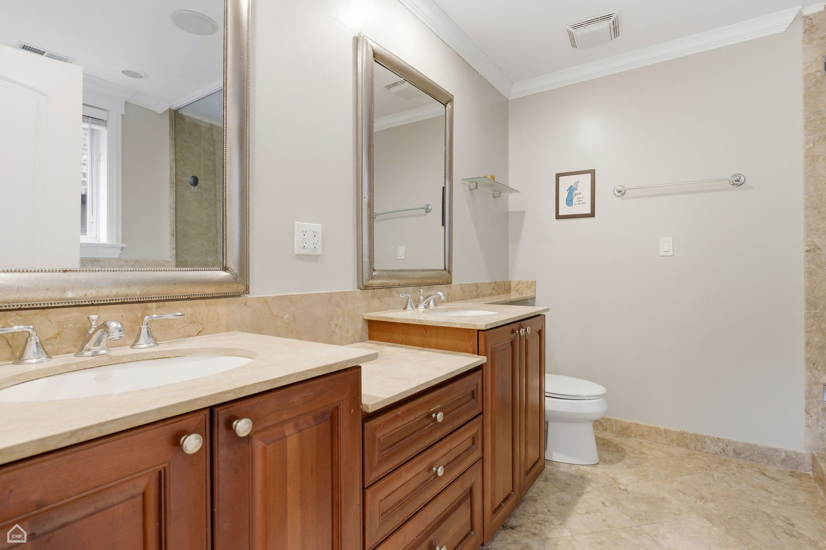 3504 North Fremont Street Chicago IL 60657