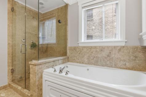 3504 North Fremont Street Chicago IL 60657