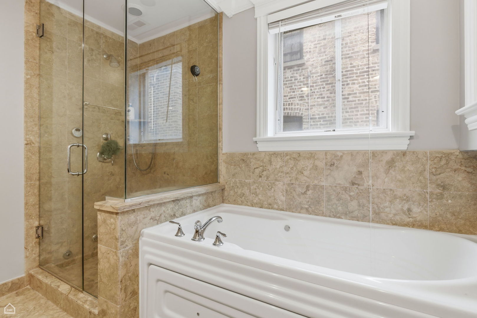 3504 North Fremont Street Chicago IL 60657
