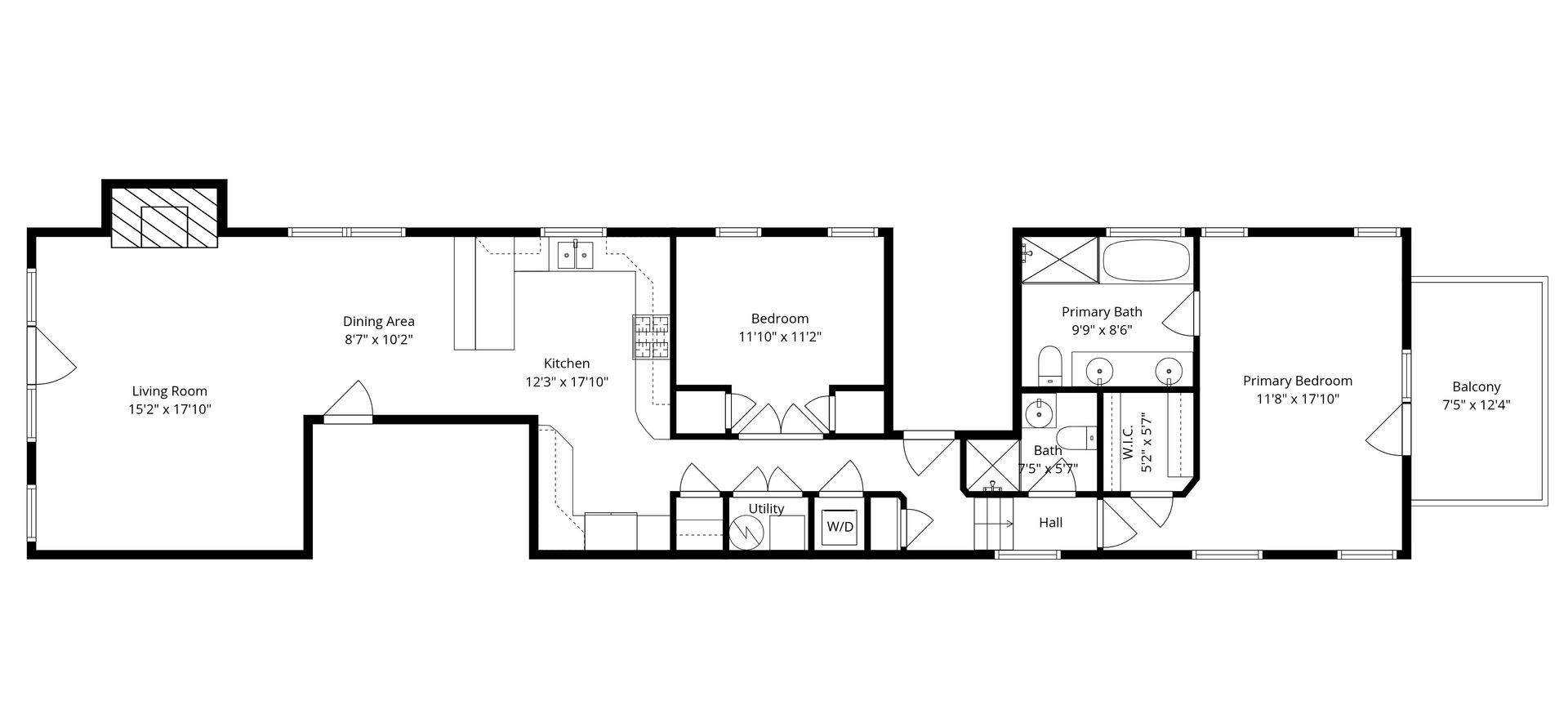 3504 North Fremont Street Chicago IL 60657