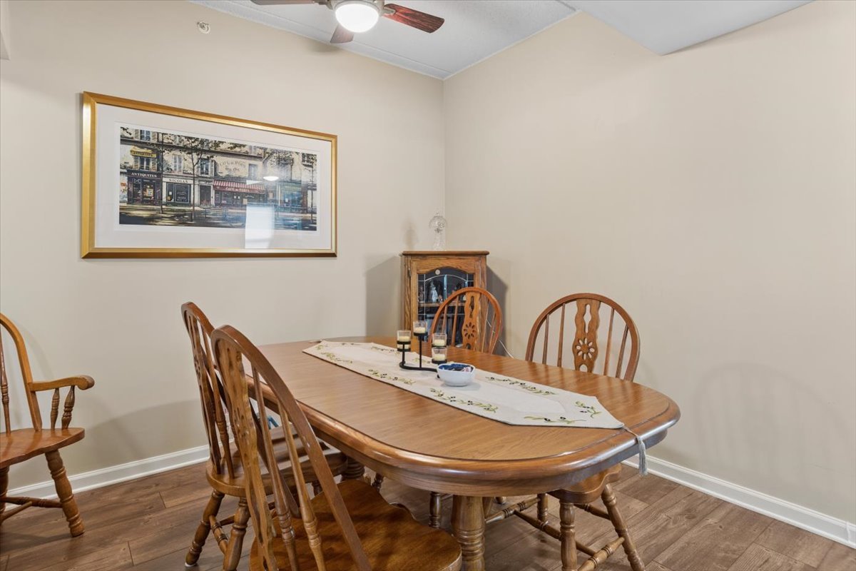 6420 Double Eagle Drive Woodridge IL 60517