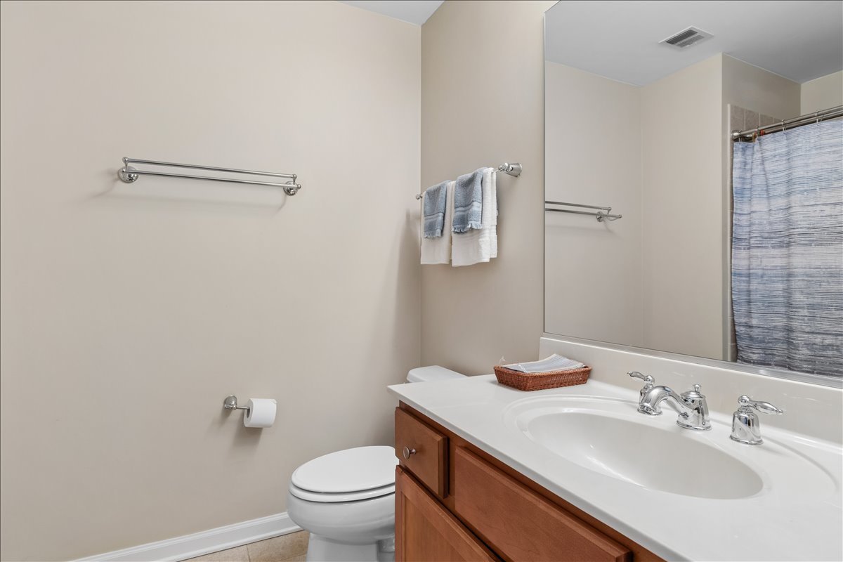 6420 Double Eagle Drive Woodridge IL 60517