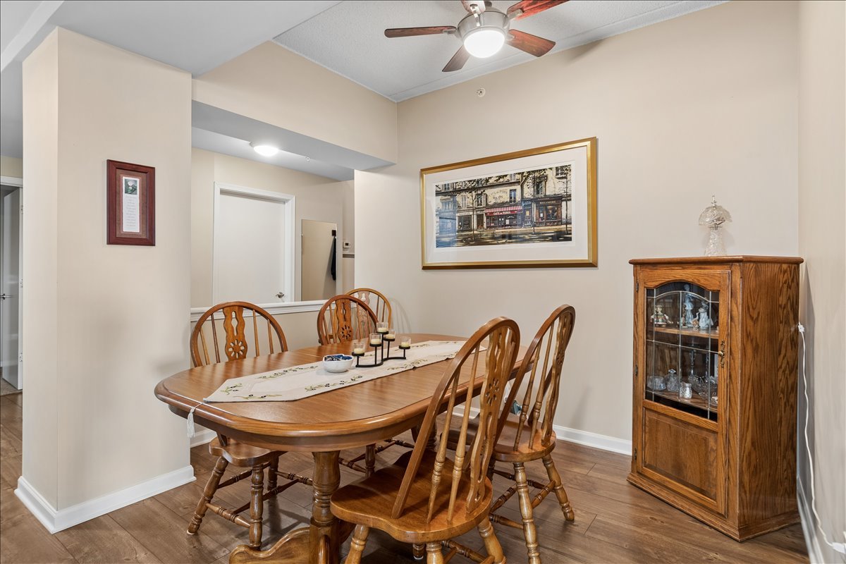 6420 Double Eagle Drive Woodridge IL 60517