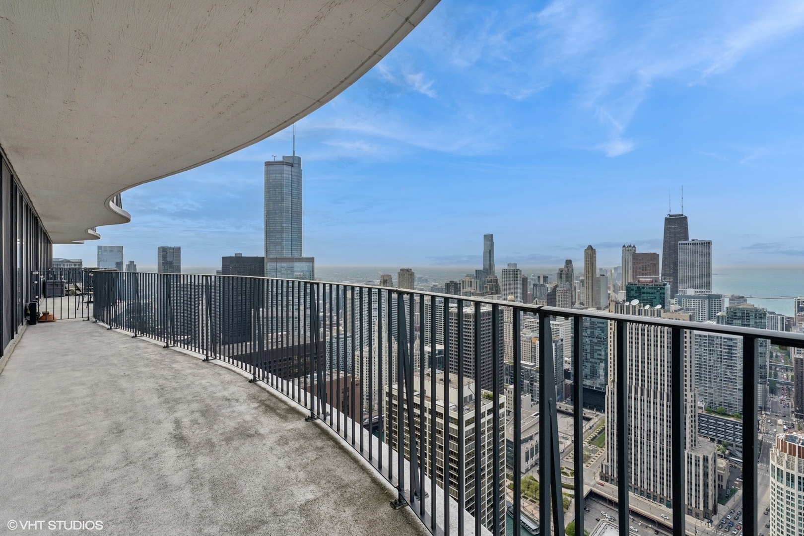 225 North Columbus Drive Chicago IL 60601