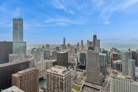 225 North Columbus Drive Chicago IL 60601