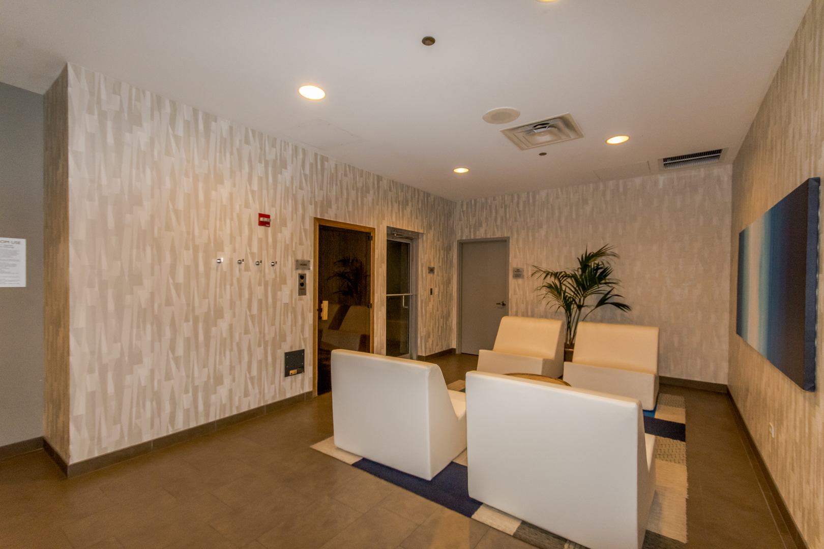 225 North Columbus Drive Chicago IL 60601