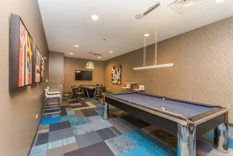 225 North Columbus Drive Chicago IL 60601