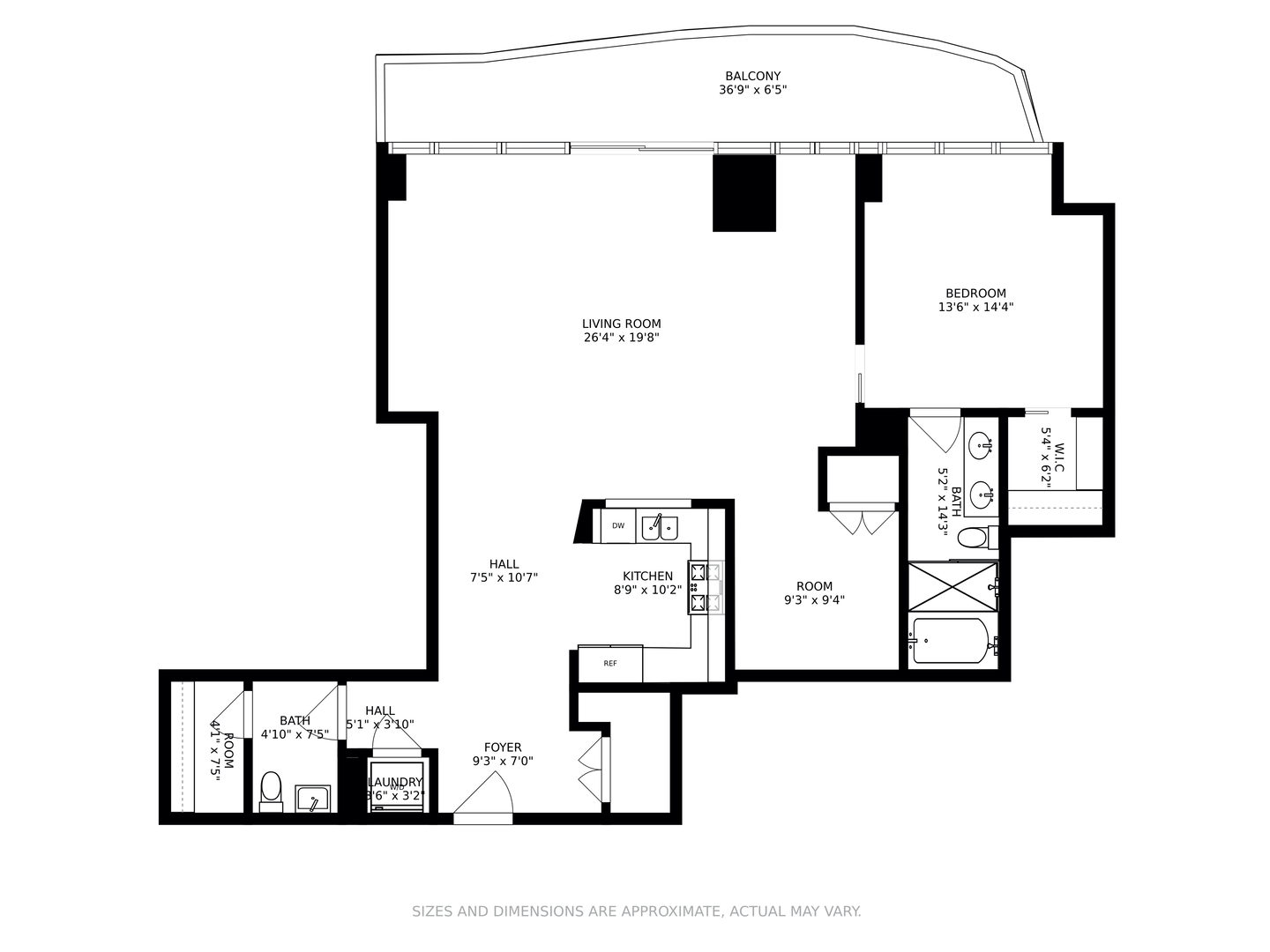 225 North Columbus Drive Chicago IL 60601