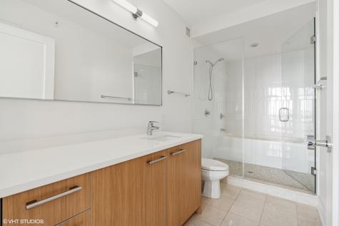 225 North Columbus Drive Chicago IL 60601