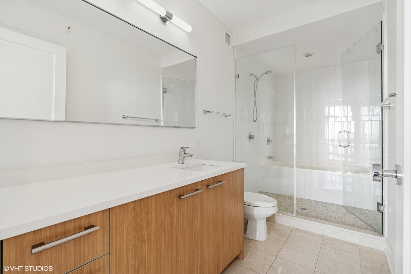 225 North Columbus Drive Chicago IL 60601