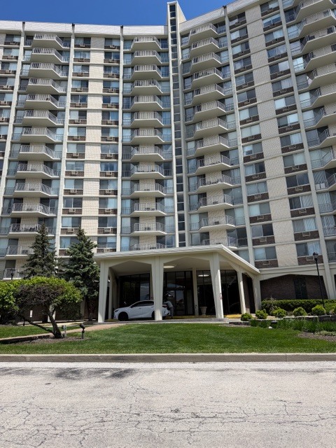 40 North Tower Road Oak Brook IL 60523