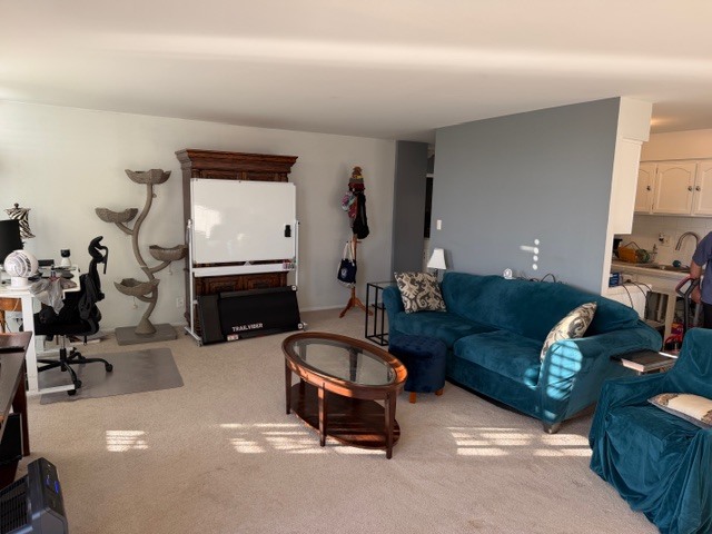40 North Tower Road Oak Brook IL 60523