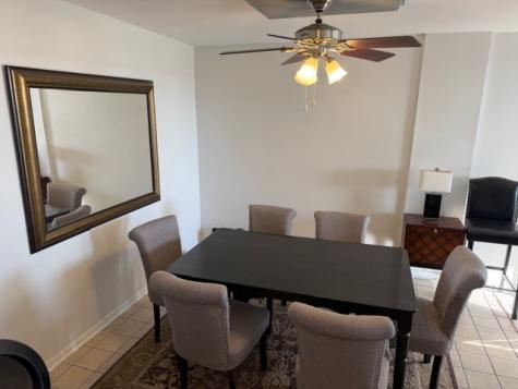 40 North Tower Road Oak Brook IL 60523