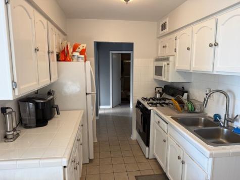 40 North Tower Road Oak Brook IL 60523