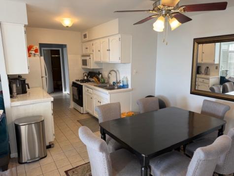 40 North Tower Road Oak Brook IL 60523