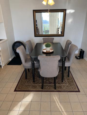 40 North Tower Road Oak Brook IL 60523