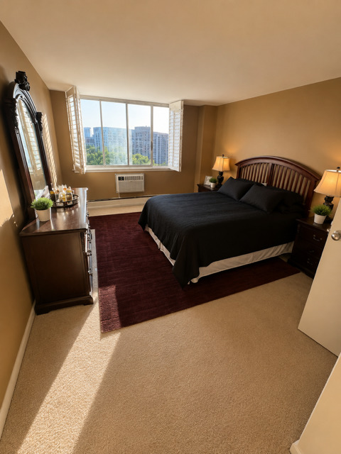 40 North Tower Road Oak Brook IL 60523