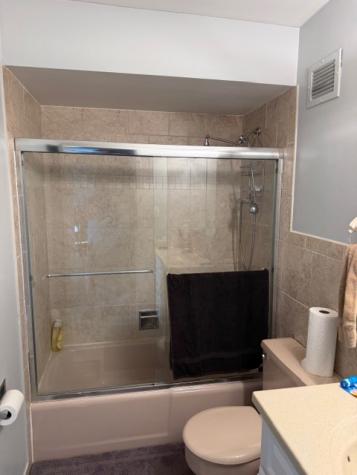 40 North Tower Road Oak Brook IL 60523