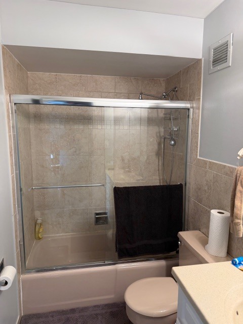 40 North Tower Road Oak Brook IL 60523