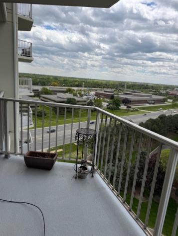 40 North Tower Road Oak Brook IL 60523