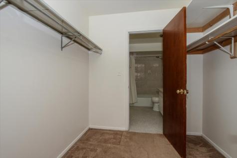 834 East Old Willow Road Prospect Heights IL 60070