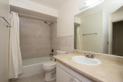 834 East Old Willow Road Prospect Heights IL 60070