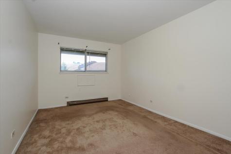 834 East Old Willow Road Prospect Heights IL 60070