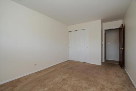 834 East Old Willow Road Prospect Heights IL 60070