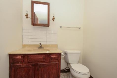 834 East Old Willow Road Prospect Heights IL 60070