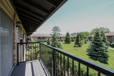 834 East Old Willow Road Prospect Heights IL 60070