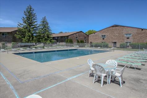 834 East Old Willow Road Prospect Heights IL 60070