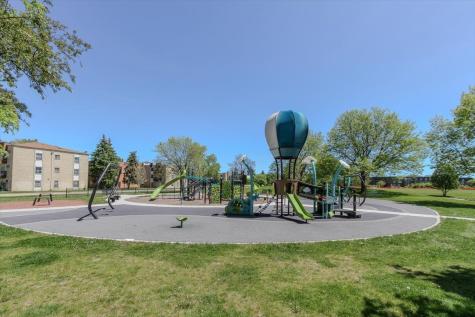 834 East Old Willow Road Prospect Heights IL 60070