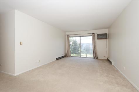 834 East Old Willow Road Prospect Heights IL 60070