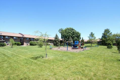 834 East Old Willow Road Prospect Heights IL 60070