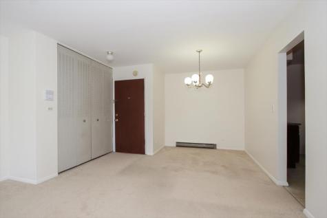 834 East Old Willow Road Prospect Heights IL 60070