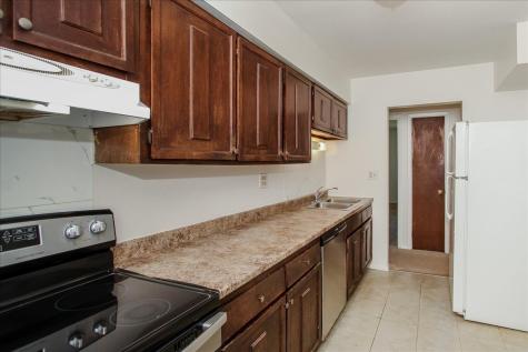 834 East Old Willow Road Prospect Heights IL 60070
