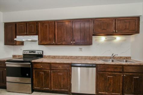 834 East Old Willow Road Prospect Heights IL 60070