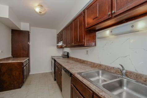 834 East Old Willow Road Prospect Heights IL 60070