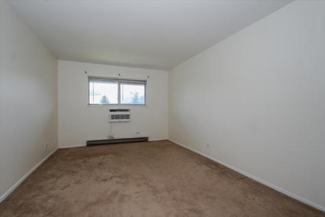 834 East Old Willow Road Prospect Heights IL 60070