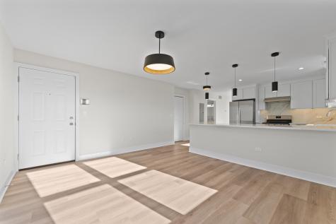 224 South Western Avenue Chicago IL 60612