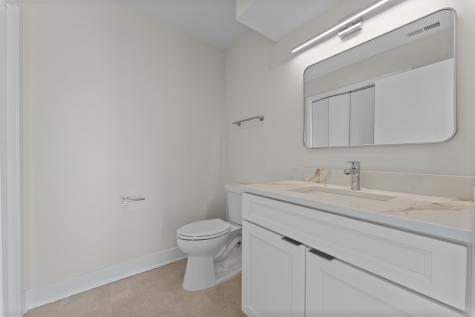 224 South Western Avenue Chicago IL 60612