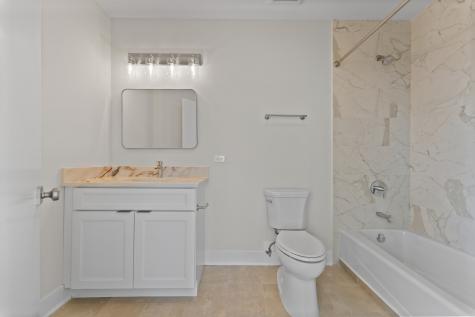224 South Western Avenue Chicago IL 60612