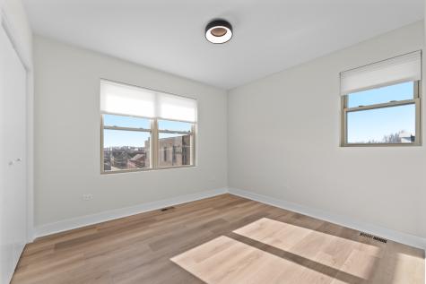 224 South Western Avenue Chicago IL 60612