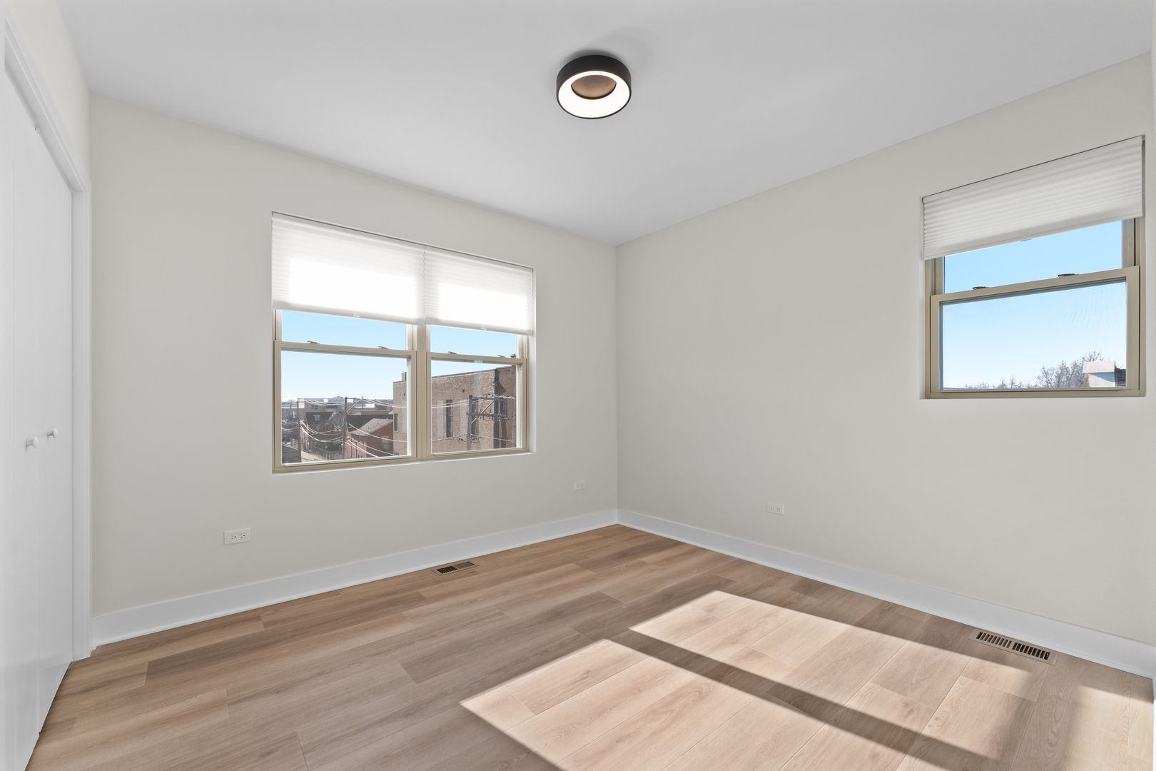224 South Western Avenue Chicago IL 60612