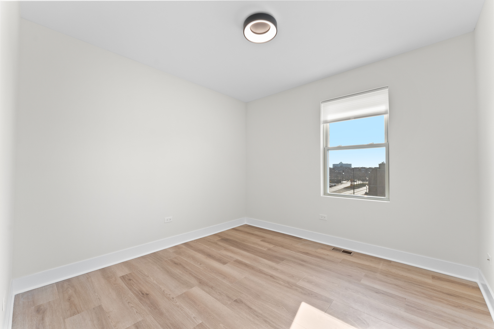 224 South Western Avenue Chicago IL 60612