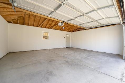 224 South Western Avenue Chicago IL 60612