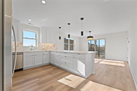 224 South Western Avenue Chicago IL 60612