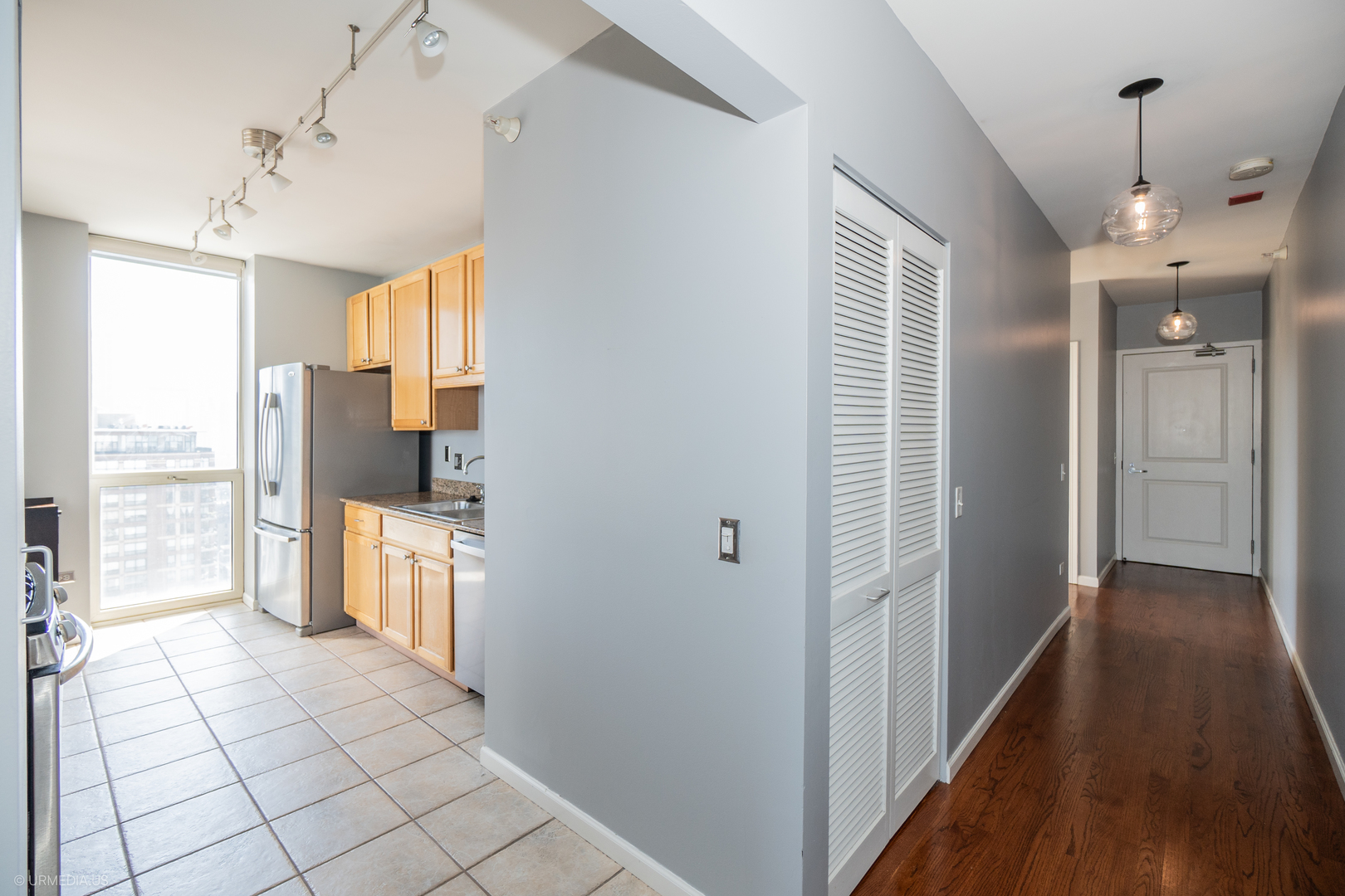 645 North Kingsbury Street Chicago IL 60654