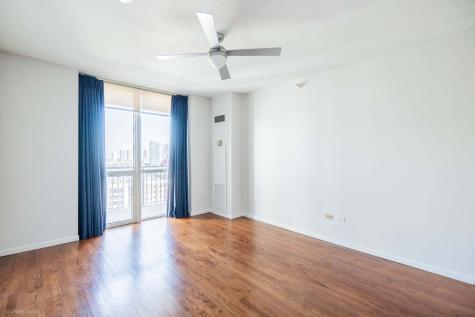 645 North Kingsbury Street Chicago IL 60654