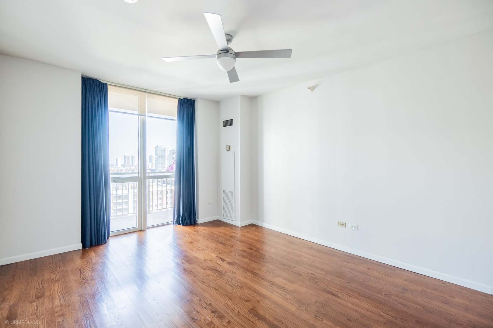 645 North Kingsbury Street Chicago IL 60654
